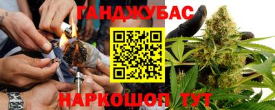 mix Лесосибирск
