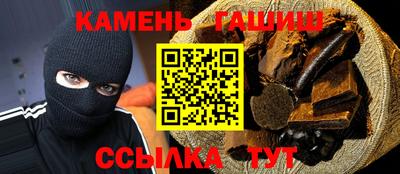 mix Лесосибирск